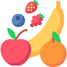 wellnourishzone.com favicon